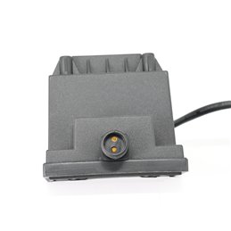 Outdoor power supply 12V AC 80W IP67