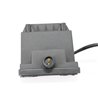 Outdoor power supply 12V AC 80W IP67