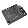 "INATUS" Single colour LED control - 12-24V DC Max.20A