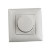 "INATUS" Universal Rotary Dimmer 230V Max 230W