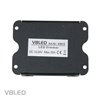 LED rotary dimmer 12-24V DC 24A