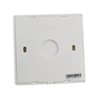 "Inatus" RF wall remote control and push-button switch Dimmer and colour temperature changer