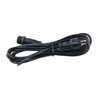 Gartus 2m Extension Cable 12V for Gartus Garden Lighting