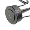 Gartus twilight switch brightness value adjustable for 12V garden lighting