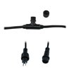 Gartus 6m connection cable 12V for outdoor use "Gartus System