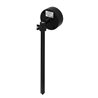 Outdoor radio motion detector "Laverna