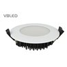 LED recessed luminaire "Ocean I" - 13W