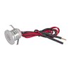 1W LED Mini recessed spot "ALDYNE" - Minispot - 350mA - IP65 - 3000K