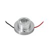 1W LED surface mounted spotlight "CYLINDRO" ceiling spot 3V 3000K
