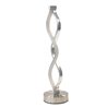 "Sydney" LED Bedside Lamp Touch Dimmable 3000K 12W