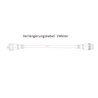 RGBW CABLE Extension Cable 5X0,35MM² 1Meter