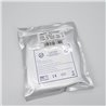 24VDC RGBWW LED Strip light 5m