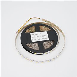 LED-Streifen Lichtstreifen 5m Tunable white CCT 2800-6500K