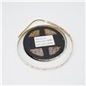 LED-Streifen Lichtstreifen 5m Tunable white CCT 2800-6500K
