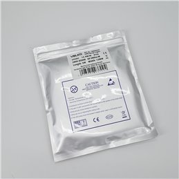 LED-Streifen Lichtstreifen 5m Tunable white CCT 2800-6500K