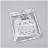 LED-Streifen Lichtstreifen 5m Tunable white CCT 2800-6500K