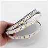 LED-Streifen Lichtstreifen 5m Tunable white CCT 2800-6500K