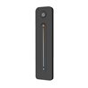 "Inatus" CCT LED Remote Control 2.4GHz