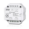 iNatus radio receiver - for light switch 230V Max 345W