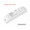 Wireless LED power supply constant current / 350mA / 700mA / 18-36W / "INATUS