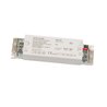 Wireless LED power supply constant current / 350mA / 700mA / 18-36W / "INATUS