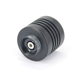 9W LED module RGBW for 12V garden spotlight