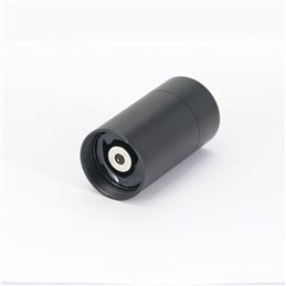 3W LED module for 12V garden spotlight 3000K warm white