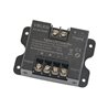 Zigbee 3.0 Dimming Control LED Light Controller 12-24V Max.15A