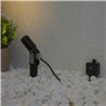 Gartus twilight sensor 12V AC/DC / day-night switch
