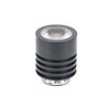 6W LED module for 12V garden spotlight 3000K warm white