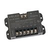 Zigbee RGBW LED Controller 4 Channel 12-24VDC Multifunction LED Strip Panel Controller