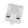 "EZDIM" 3 steps LED dimmer 12V-24V DC 3A Max for dimmable LED lamp