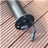 LED Path Light "Lucidus" 230V 12W