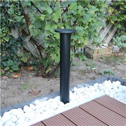 LED Path Light "Lucidus" 230V 12W