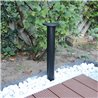 LED Path Light "Lucidus" 230V 12W