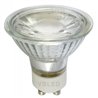 LED Illuminant Spotlight- GU10 - 5W 3000K