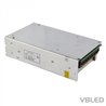 LED power supply unit constant voltage / 12V DC / 240W
