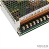 LED power supply unit constant voltage / 12V DC / 240W