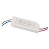LED power supply unit constant voltage/ 12V DC / 10W