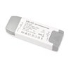 LED power supply unit constant current / 320-350mA / 14W