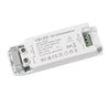 LED power supply unit constant current / 320-350mA / 14W