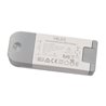 LED power supply constant current / 350mA / 6-15VDC