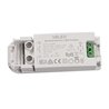 LED power supply constant current / 350mA / 6-15VDC