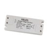 LED power supply unit constant voltage / 12V DC / 15W