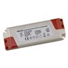 LED power supply unit constant current / 320-350mA / 20W