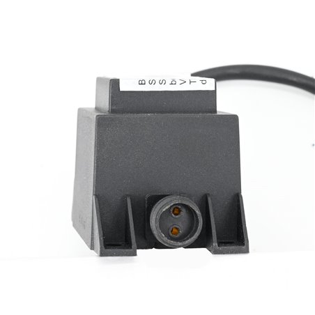 Outdoor power supply 12V AC 12W IP67